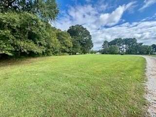 3 Acres of Residential Land for Sale in Assawoman, Virginia