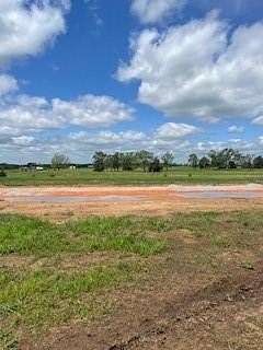 3.2 Acres of Residential Land for Sale in Sulphur Springs, Arkansas