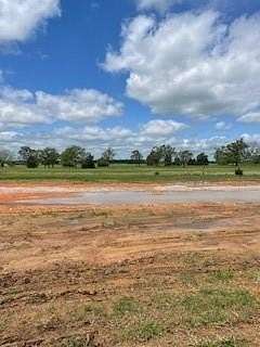3.2 Acres of Residential Land for Sale in Sulphur Springs, Arkansas