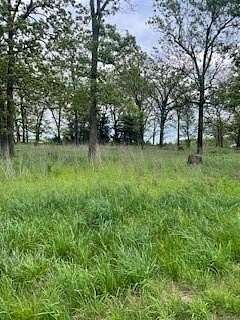 3.2 Acres of Residential Land for Sale in Sulphur Springs, Arkansas