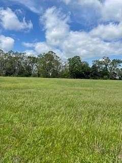 3.2 Acres of Residential Land for Sale in Sulphur Springs, Arkansas