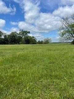 3.2 Acres of Residential Land for Sale in Sulphur Springs, Arkansas