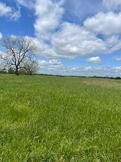 3.2 Acres of Residential Land for Sale in Sulphur Springs, Arkansas