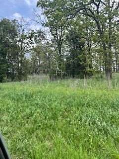 3.2 Acres of Residential Land for Sale in Sulphur Springs, Arkansas