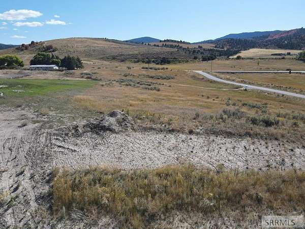 1 Acre of Residential Land for Sale in Lava Hot Springs, Idaho