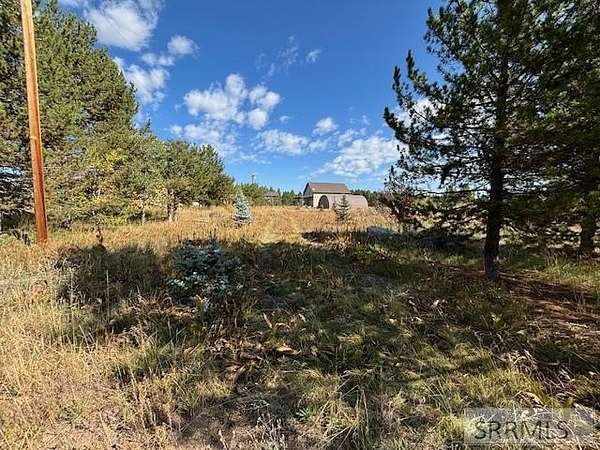 0.5 Acres of Land for Sale in Island Park, Idaho