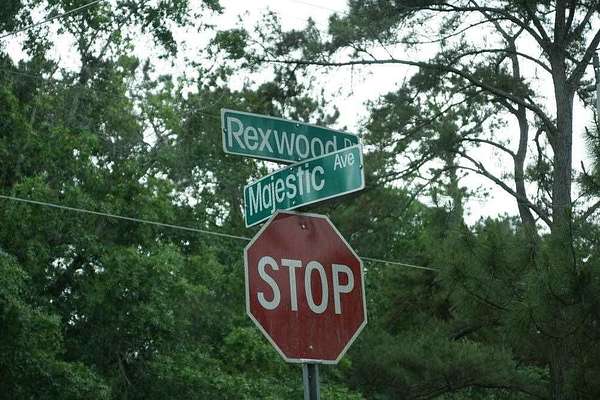 0.17 Acres of Land for Sale in Tallahassee, Florida