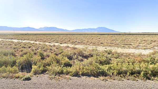 20 Acres of Land for Sale in Montello, Nevada