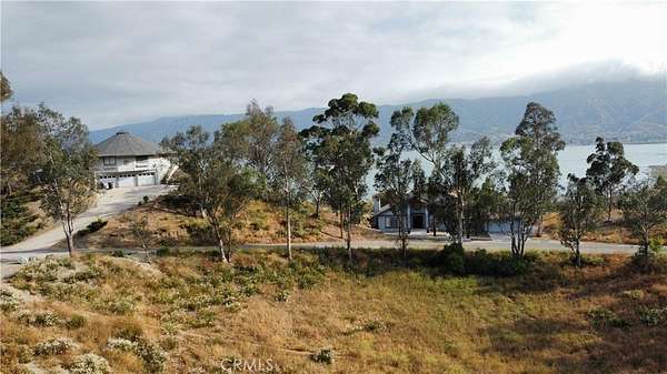 0.14 Acres of Land for Sale in Lake Elsinore, California