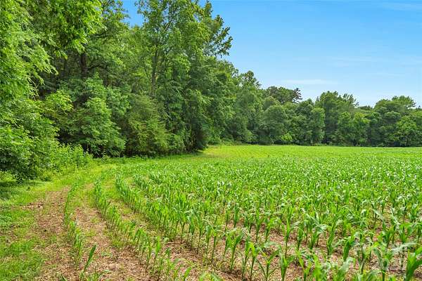 13.8 Acres of Land for Sale in Marshville, North Carolina