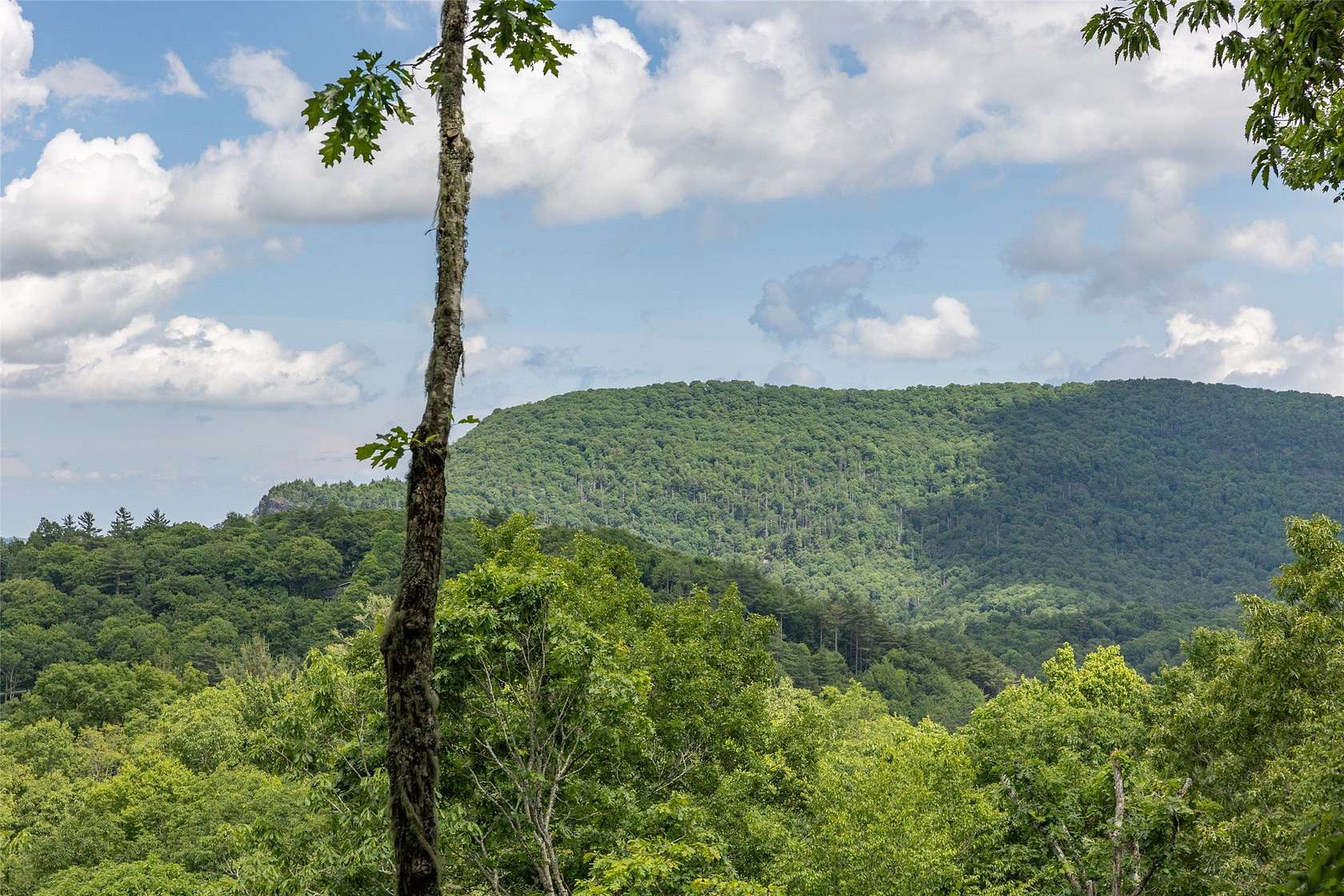 0.77 Acres of Residential Land for Sale in Highlands, North Carolina