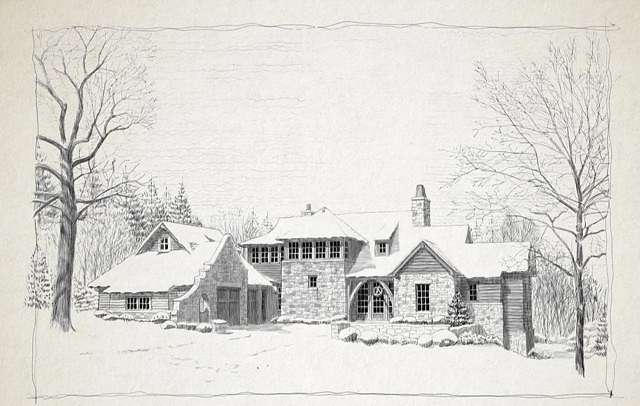 1.26 Acres of Residential Land for Sale in Nashville, Tennessee