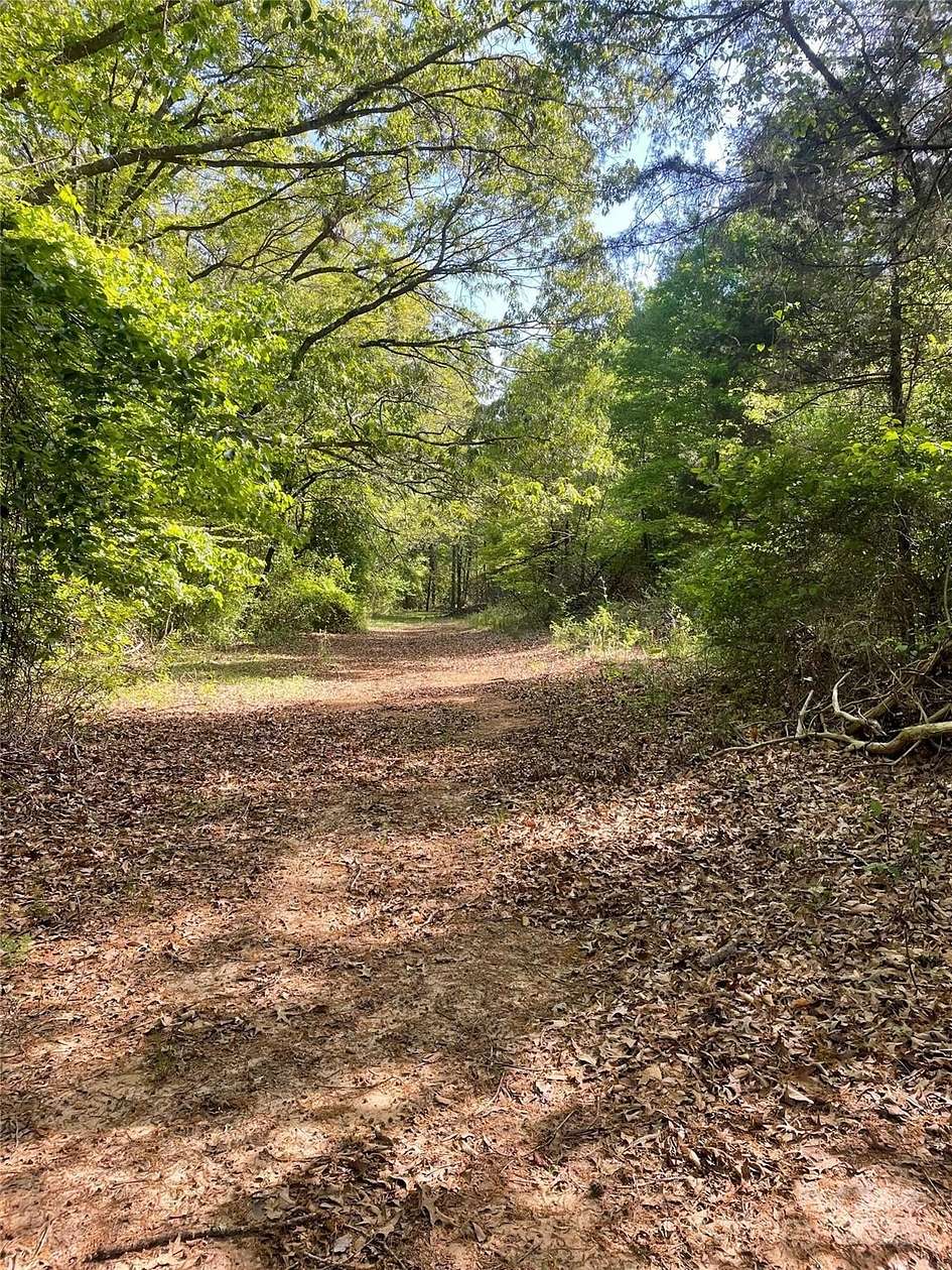 5 Acres of Land for Sale in Harmony, North Carolina