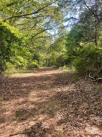 5 Acres of Land for Sale in Harmony, North Carolina