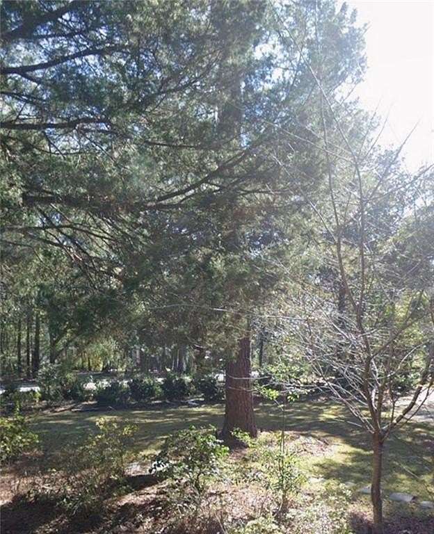 0.23 Acres of Residential Land for Sale in Harrisonville, Missouri