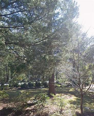 0.23 Acres of Residential Land for Sale in Harrisonville, Missouri