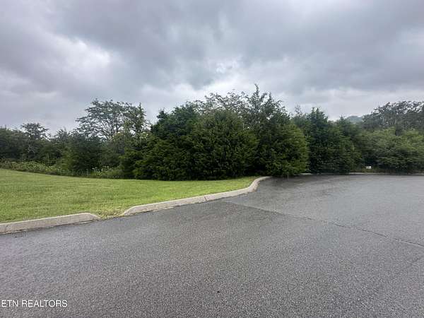 0.78 Acres of Residential Land for Sale in Tazewell, Tennessee