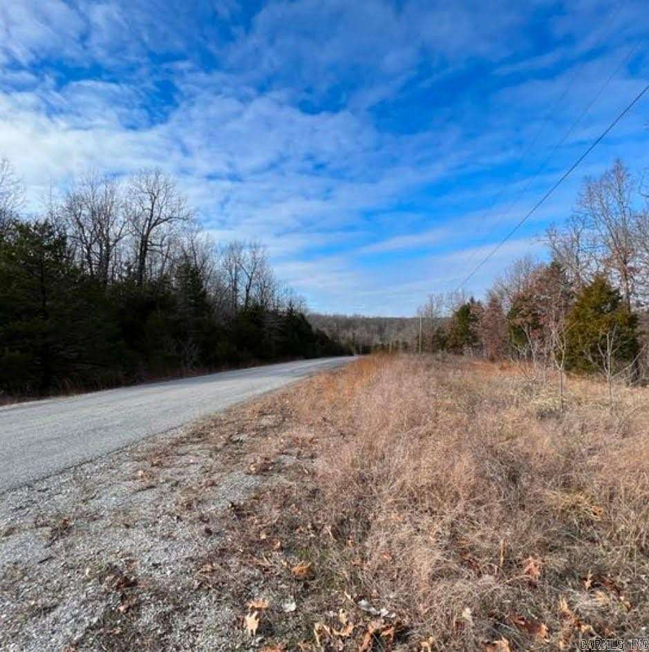 0.31 Acres of Residential Land for Sale in Horseshoe Bend, Arkansas