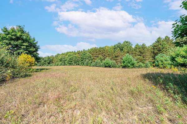 0.34 Acres of Residential Land for Sale in Big Rapids, Michigan