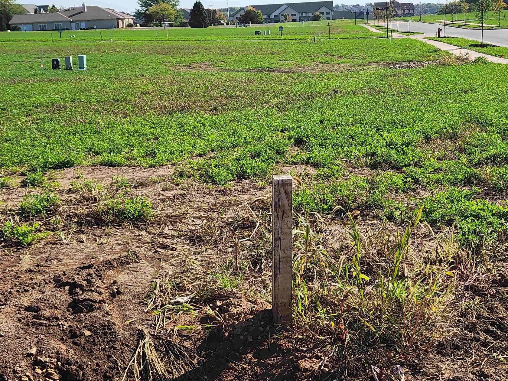 0.2 Acres of Residential Land for Sale in Waunakee, Wisconsin