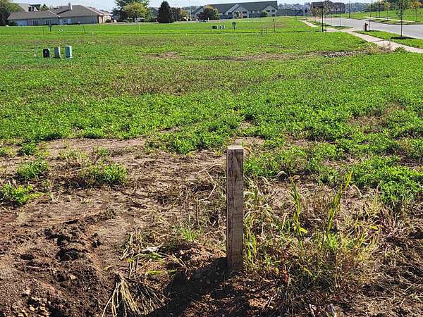 0.2 Acres of Residential Land for Sale in Waunakee, Wisconsin