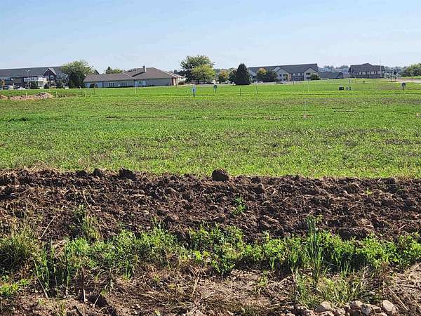 0.26 Acres of Residential Land for Sale in Waunakee, Wisconsin