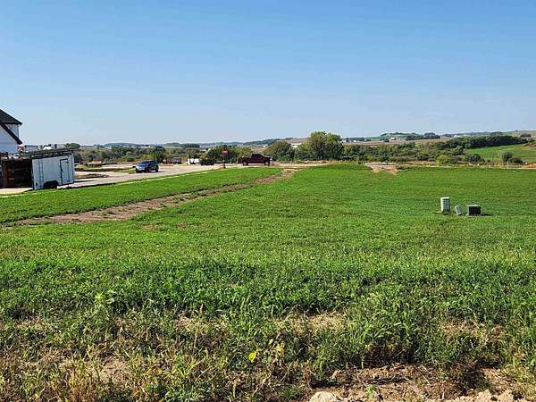 0.34 Acres of Residential Land for Sale in Waunakee, Wisconsin