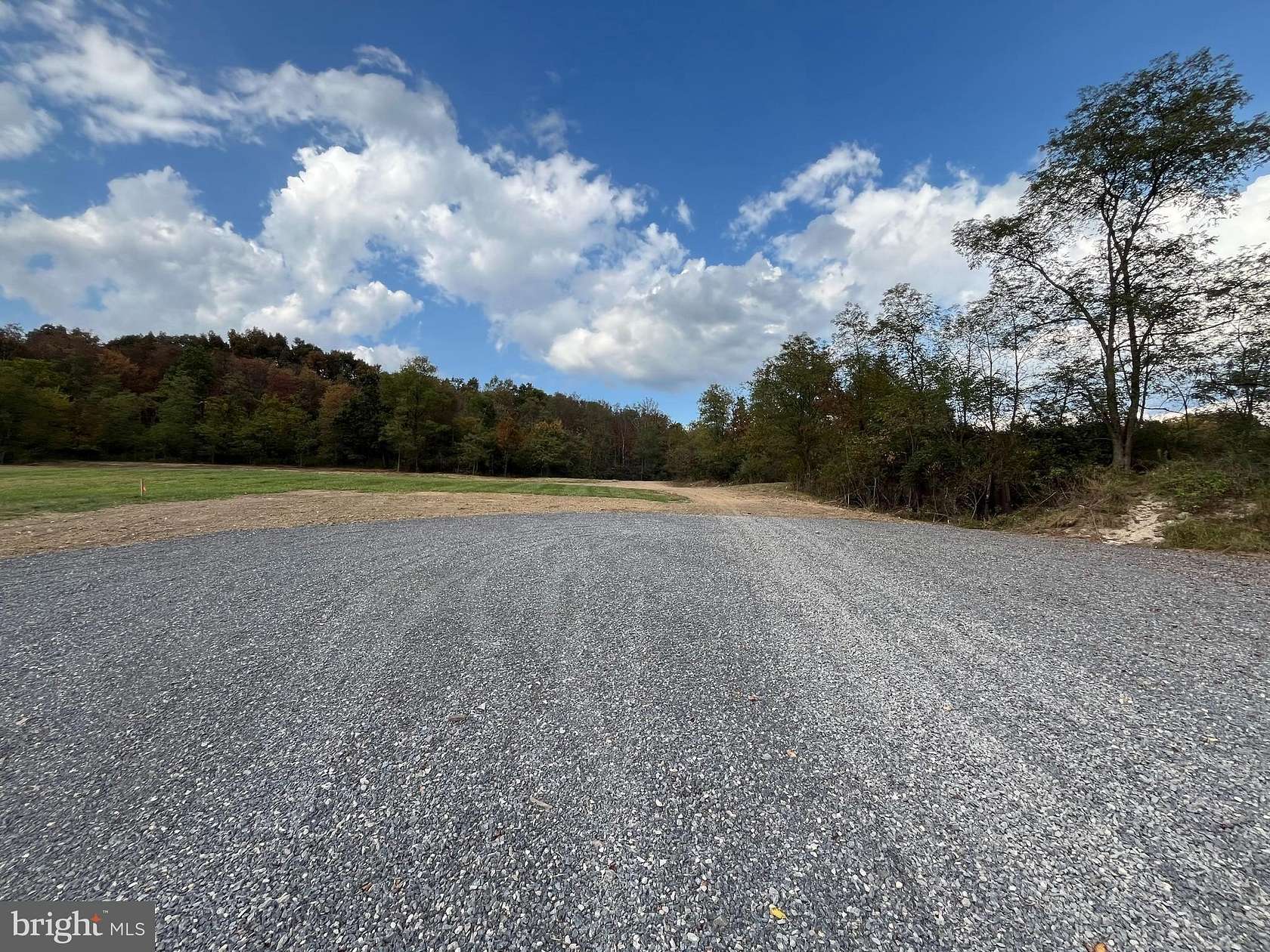 1 Acre of Land for Sale in Frostburg, Maryland