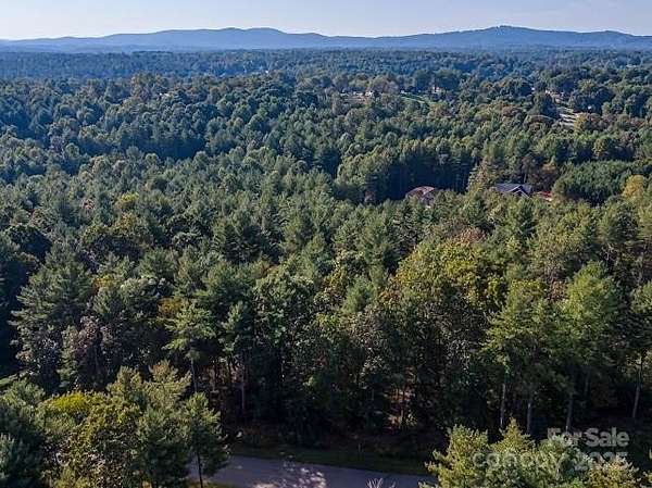1.36 Acres of Residential Land for Sale in Valdese, North Carolina