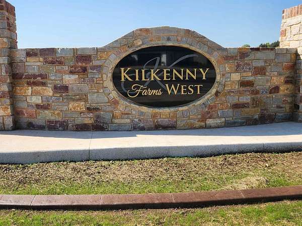 0.24 Acres of Residential Land for Sale in Waunakee, Wisconsin