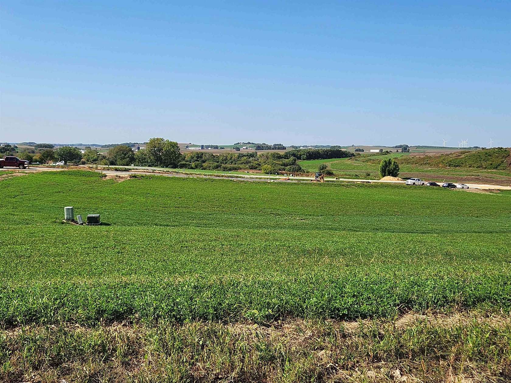 0.34 Acres of Residential Land for Sale in Waunakee, Wisconsin