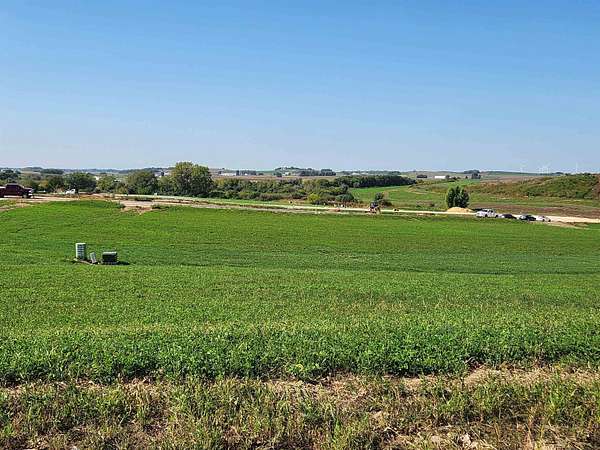 0.34 Acres of Residential Land for Sale in Waunakee, Wisconsin