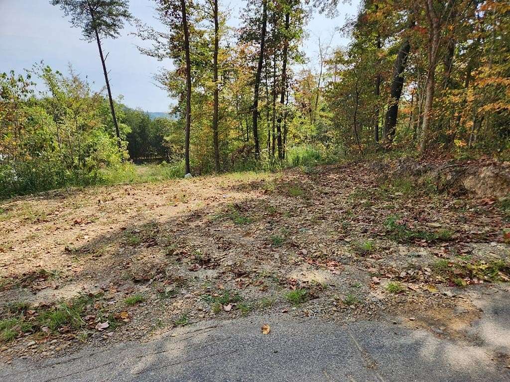1.89 Acres of Land for Sale in Wallingford, Kentucky