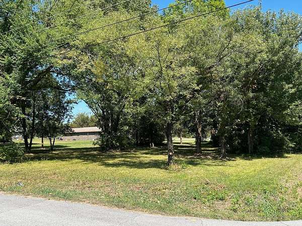 0.55 Acres of Residential Land for Sale in Cleveland, Tennessee