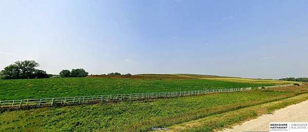15 Acres of Agricultural Land for Sale in Neola, Iowa