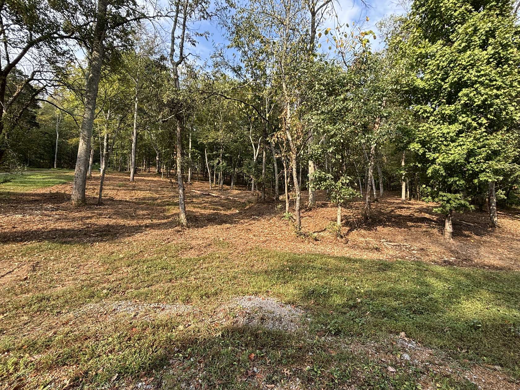 6.3 Acres of Residential Land for Sale in Gallatin, Tennessee