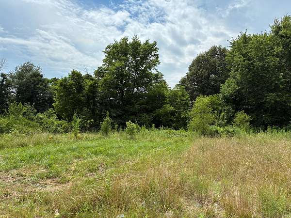 0.5 Acres of Land for Sale in Bridgeport, Illinois