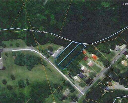 0.57 Acres of Land for Sale in Amsterdam, New York