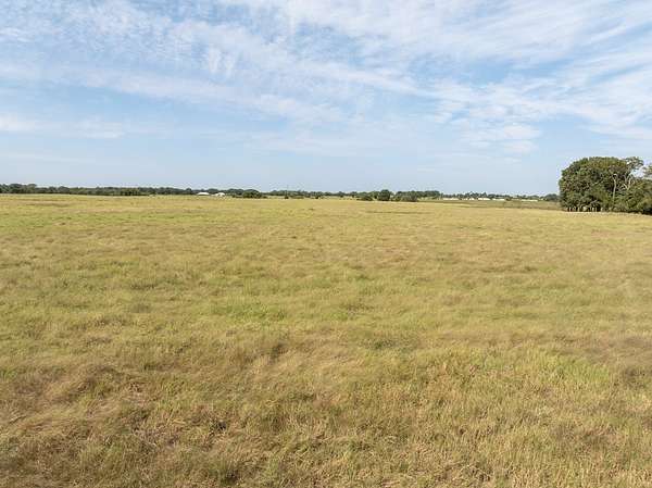 103 Acres of Recreational Land & Farm for Sale in Canton, Texas