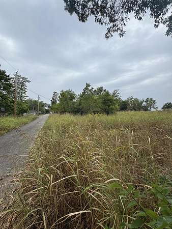 2.1 Acres of Residential Land for Sale in Everton, Missouri