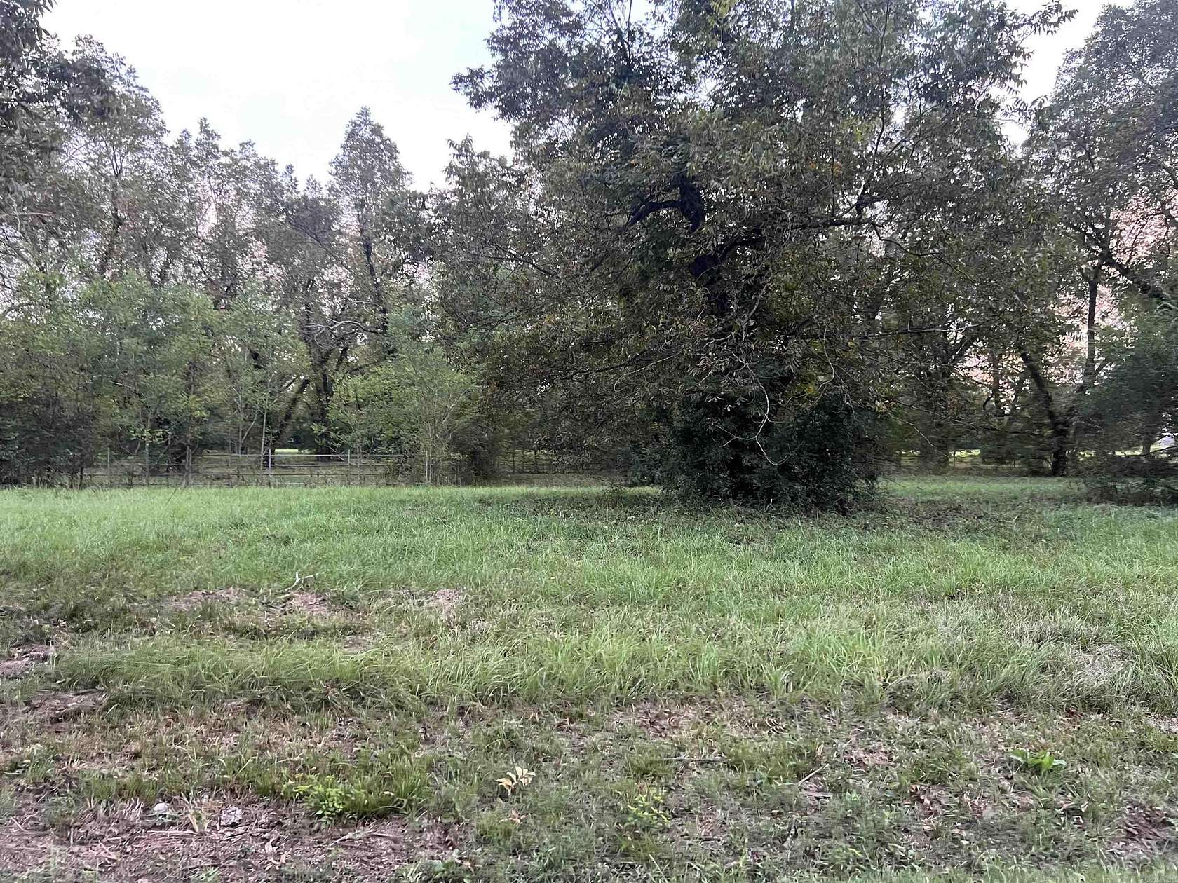 1.43 Acres of Land for Sale in Pine Bluff, Arkansas
