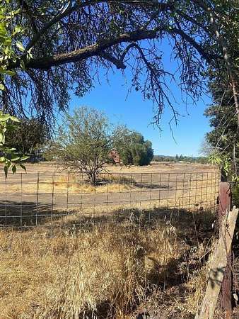 1.44 Acres of Residential Land for Sale in Livermore, California