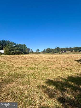 18.5 Acres of Land for Sale in Friedens, Pennsylvania