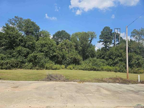1 Acre of Land for Sale in Carthage, Texas