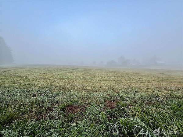 16.5 Acres of Land for Sale in Sedro-Woolley, Washington