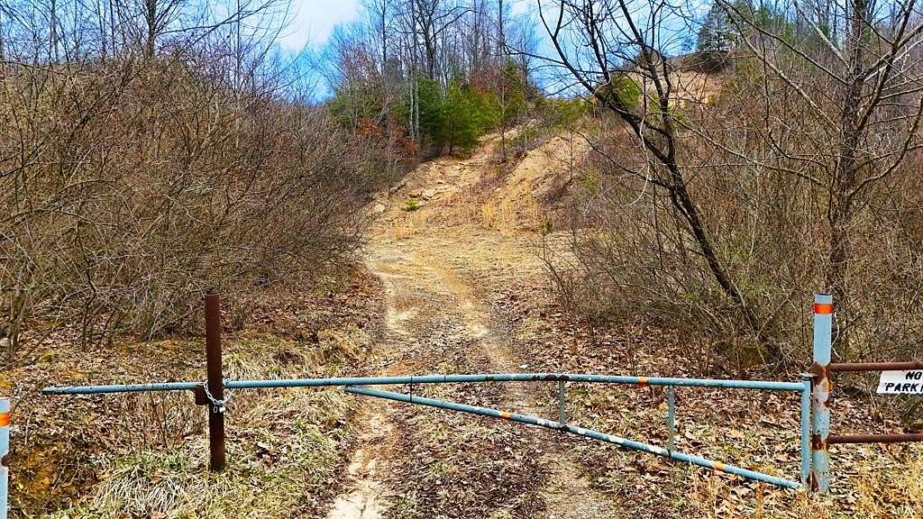 Land for Sale in Pineville, West Virginia