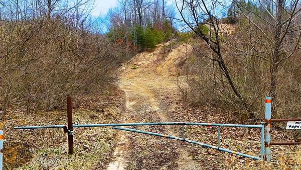 Land for Sale in Pineville, West Virginia