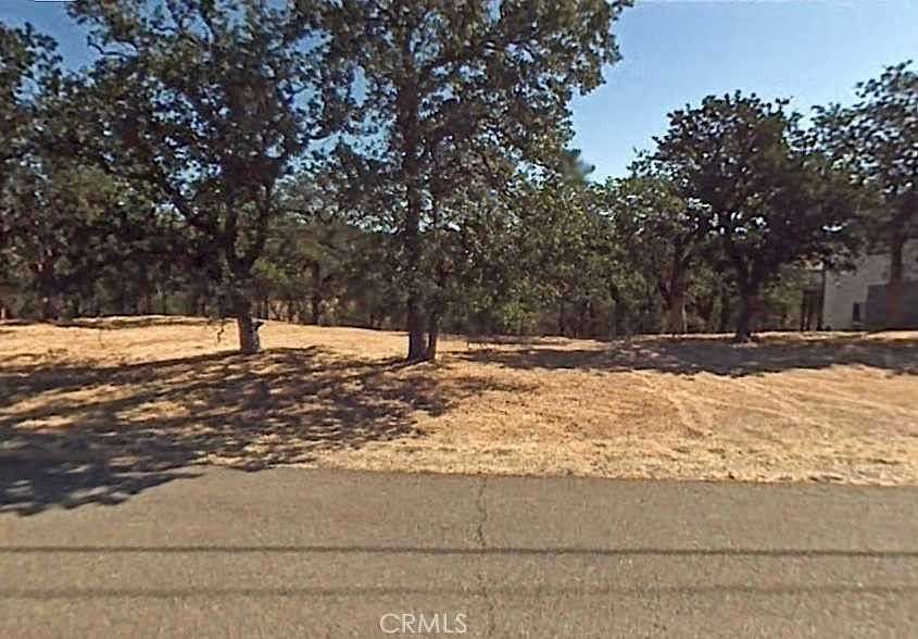 0.27 Acres of Residential Land for Sale in Cottonwood, California