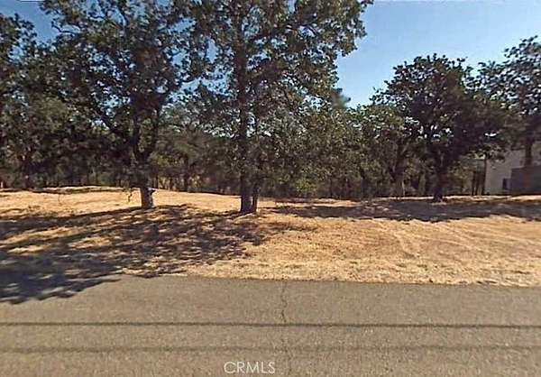 0.27 Acres of Residential Land for Sale in Cottonwood, California