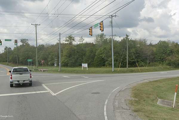 3 Acres of Mixed-Use Land for Lease in Whites Creek, Tennessee